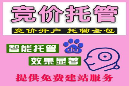 信息流广告投放公司成功案例分享