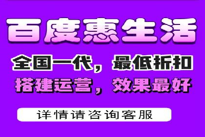 提升广告效果，SEM优化技巧分享